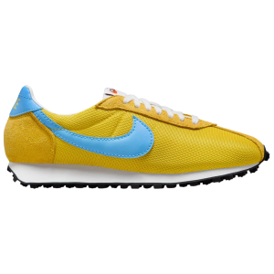 Nike Nike Women's LD-1000 Shoes, Size 6.5, Lightning - $39.99 at DICK'S Sporting Goods