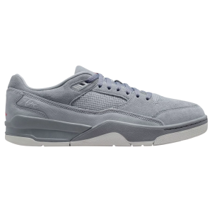Jordan Flight Court Shoes, Men's, M7.5/W9, Photo Blue/Photo Blue/Wht