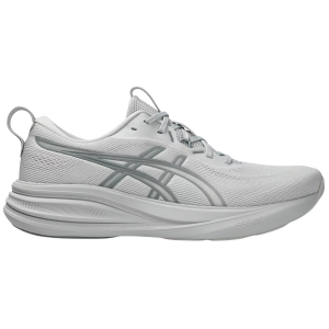 ASICS Men's GEL-PULSE 17 Running Shoes, Size 11.5, Cloud Grey/Gravel