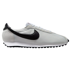 Nike Men's LD-1000 Shoes, Size 10, White/Black/White