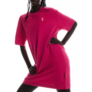 On Women's Club Dress, XS, Grenadine