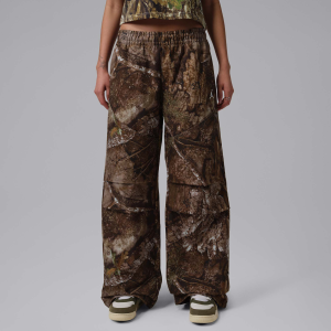 Jordan Jordan Women's Realtree Pants, Large, Ridgerock - $66.97 at DICK'S Sporting Goods