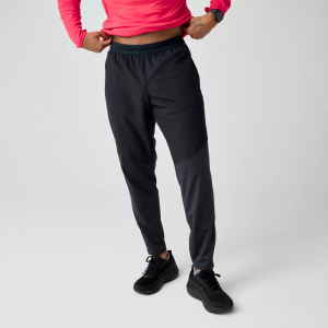 Brooks Brooks Men's Dash Pants, Medium, Black - $100.00 at DICK'S Sporting Goods