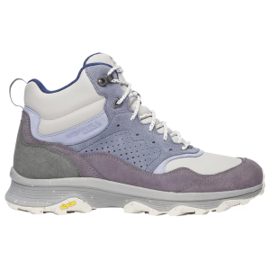 Merrell Merrell Men's Speed Solo Waterproof Hiking Boots, Size 7, Indigo - $159.99 at DICK'S Sporting Goods