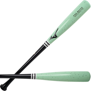 Mizuno Mizuno Youth MZM-271 Pro Maple Bat - $99.99 at DICK'S Sporting Goods