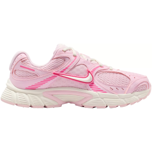 Nike Nike Women's V5 RNR Shoes, Size 6, Pink Foam /Sail - $79.97 at DICK'S Sporting Goods