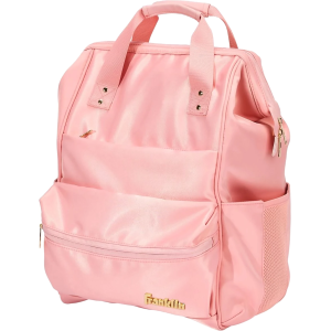 Franklin Flex Pickleball Backpack, Pink
