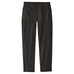Patagonia Women's Roamwith Pants, XS, Black