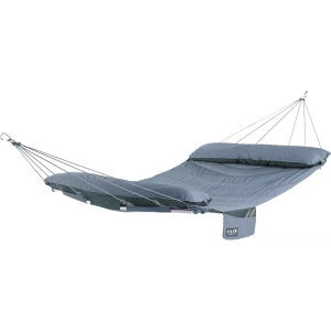 ENO SuperNest Hammock, Heather Navy