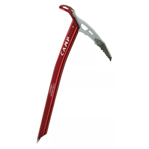 CAMP Corsa Nanotech Ice Axes