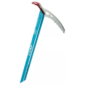 CAMP Corsa Race Ice Axes