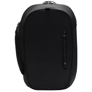 Nike Sportswear Commute Backpack (25L), Men's, Black/Black/Anthracite