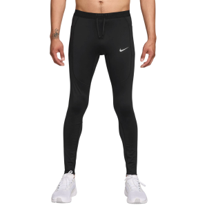 Nike Nike Men's Dri-FIT Stride Tights, Black - $95.00 at DICK'S Sporting Goods