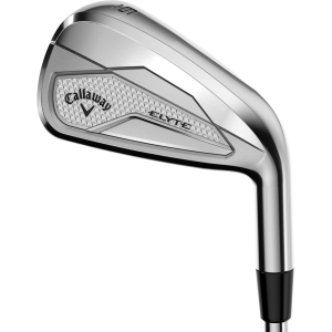Callaway Elyte Wedge, Right Hand, Men's
