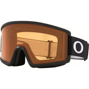 Oakley Oakley Ridge Line Snow Goggles, Matte Black - $93.00 at DICK'S Sporting Goods