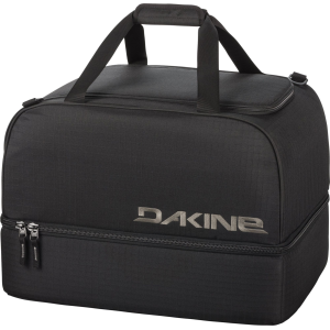 Dakine DAKINE 69L Boot Locker, Black - $90.00 at DICK'S Sporting Goods