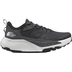 The North Face Men's Altamesa 500 Trail Running Shoes, Size 7.5, Tnf Black