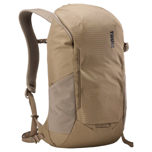 Thule Thule Alltrail 18L Daypack, Men's, Faded Khaki - $89.95 at DICK'S Sporting Goods