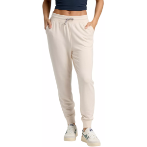 Free Fly Free Fly Women's Waffle Jogger, Small, Birch - $88.00 at DICK'S Sporting Goods