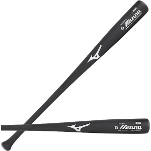 Mizuno Mizuno Classic Series MZB 243 BBCOR Bamboo Bat (-3) - $84.99 at DICK'S Sporting Goods