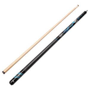 Viper Underground Rock & Roll Cue, 19 oz, Maple
