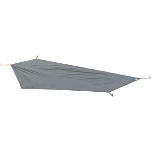 Big Agnes Big Agnes Copper Spur UL1 Footprint - $80.00 at DICK'S Sporting Goods