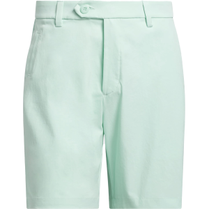 adidas Originals Men's TWISTWEAVE Golf Short, Size 34, Clear Mint
