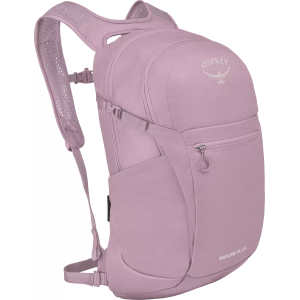 Osprey Daylite Plus 20L Backpack, Men's, Pink