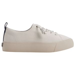 Sperry Sperry Women's Cove Lace to Toe Sneaker, Size 6.5, White - $79.99 at DICK'S Sporting Goods