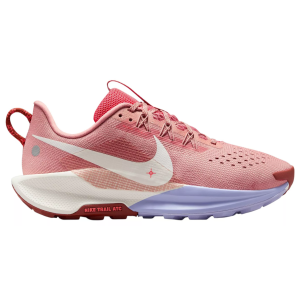 Nike Nike Women's Pegasus Trail 5 Running Shoes, Size 6, Red Stardust - $154.99 at DICK'S Sporting Goods