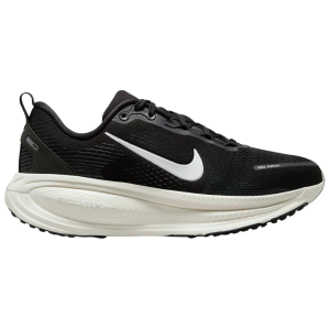 Nike Nike Women's Vomero 18 Running Shoes, Size 5.5, Black/White/Grey - $154.99 at DICK'S Sporting Goods