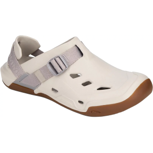 Simms Simms Drifter Water Shoes, Men's, Size 13, Lunar Gray - $79.95 at DICK'S Sporting Goods