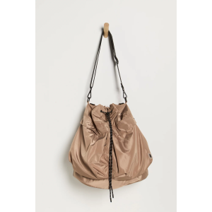 FP Movement Ego Boost Mega Bucket Bag, Sandy