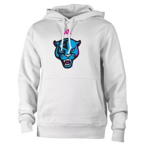 Adidas adidas Men's Florida Gators White Fleece Hoodie, Large - $71.17 at DICK'S Sporting Goods