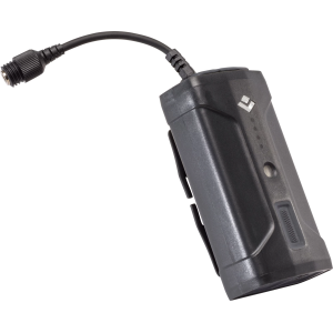 Black Diamond Black Diamond Icon Rechargeable Battery - $69.95 at DICK'S Sporting Goods