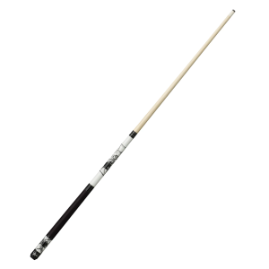 Viper Junior Spider Pool Cue