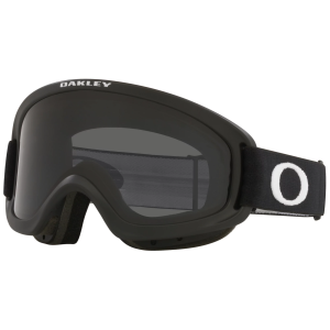 Oakley Oakley O-Frame 2.0 Pro S Snow Goggles, Dark Grey/Black - $68.00 at DICK'S Sporting Goods