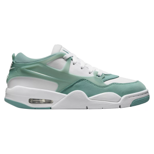 Jordan Air Jordan 4 RM Women's Shoes, M5/W6.5, Cannon/Cannon/White - $54.97 at DICK'S Sporting Goods
