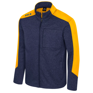 Colosseum Colosseum Men's UCLA Bruins Navy Full-Zip New Dad Jacket, XL, Blue - $23.98 at DICK'S Sporting Goods