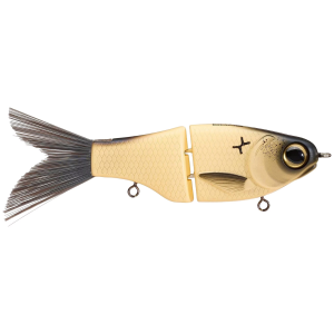 Spro Lil Guy 120, Bone