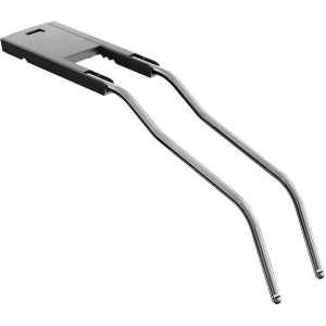 Thule Thule RideAlong Low Saddle Adapter, Kids - $59.99 at DICK'S Sporting Goods