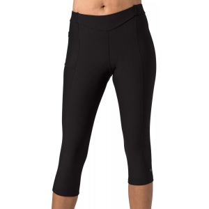 Terry Terry Women's Knicker, Small, Black - $154.95 at DICK'S Sporting Goods