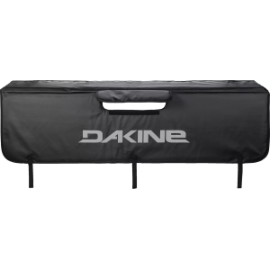 Dakine Dakine Pickup Pad, Small, Black - $150.00 at DICK'S Sporting Goods