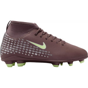 Nike Nike Mercurial Superfly 10 Club "Kylian Mbappe" FG/MG Soccer Cleats, Size 1.5, Brown/Silver - $33.97 at DICK'S Sporting Goods