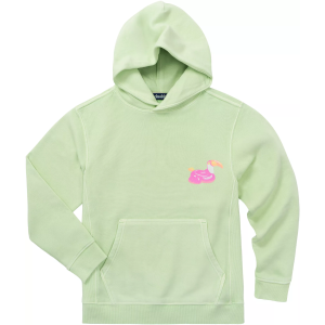 Chubbies Chubbies Boys' Comfort Hoodie, Large, Bright Green - $59.50 at DICK'S Sporting Goods