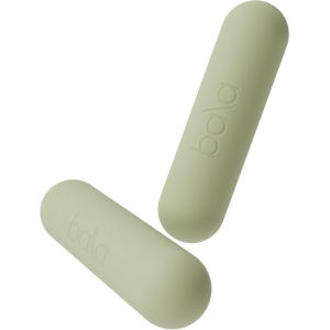 Bala Bala Bars, Sage - $59.00 at DICK'S Sporting Goods