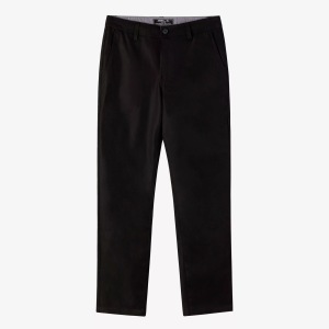 O'neill O'Neill Boys' Redlands Hybrid Pants, Size 24, Black - $55.00 at DICK'S Sporting Goods