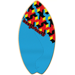 Wham-O WHAM-O Boogie Board 33.5" Eva Skim Board, Kids, Blue - $54.99 at DICK'S Sporting Goods