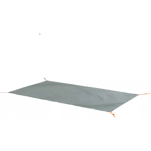Big Agnes Big Agnes Blacktail 2 Hotel Footprint, Green - $50.00 at DICK'S Sporting Goods