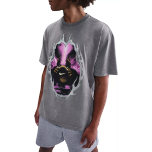 Nike Nike Men's Max90 Destiny Graphic T-Shirt, Smoke Grey - $17.98 at DICK'S Sporting Goods